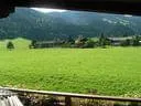 fewo-itter-(7)