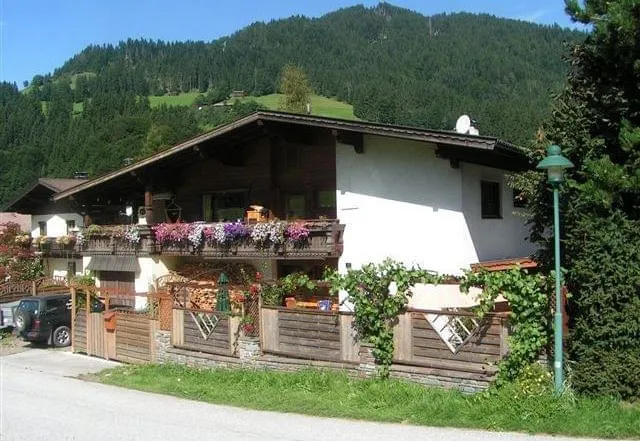 fewo-itter