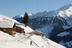 KAM-001587-Almhuette-im-Winter-Fotograf-Astner-Stefan