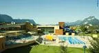 KAM-001881-Das-Freibad-der-Woergler-Wasserwelt-WAVE-die-Woergler-Wasserwelten